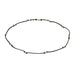 Mar Choker - 14K Gold Filled